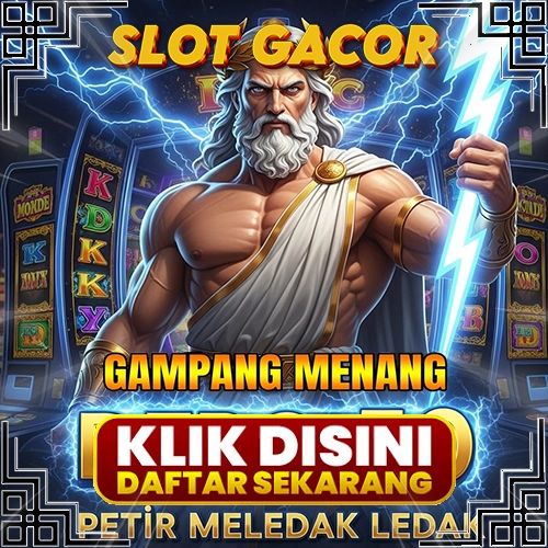 Betcoin99 | Mabar Online Gak Pake Nunggu Langsung Gas